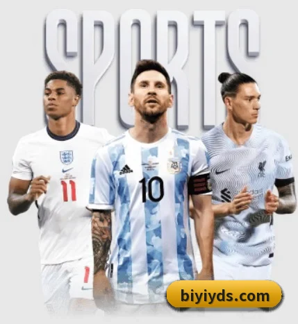 必一运动围绕看球场景设计的核心服务 - B-OneSports