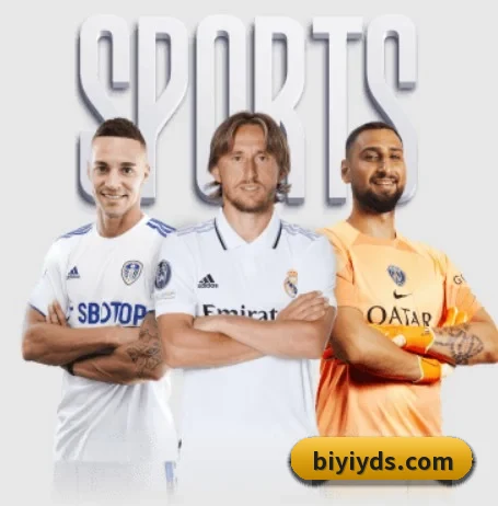 坚持做好基础的事 | B-OneSports